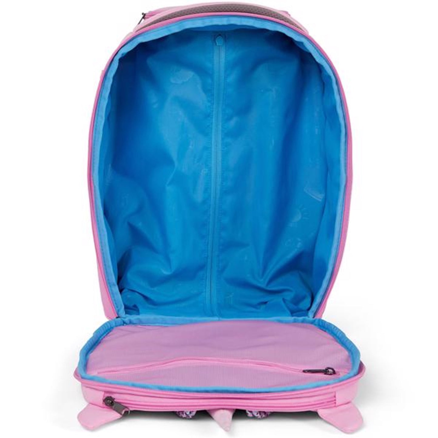 Affenzahn Suitcase Ulrike Unicorn