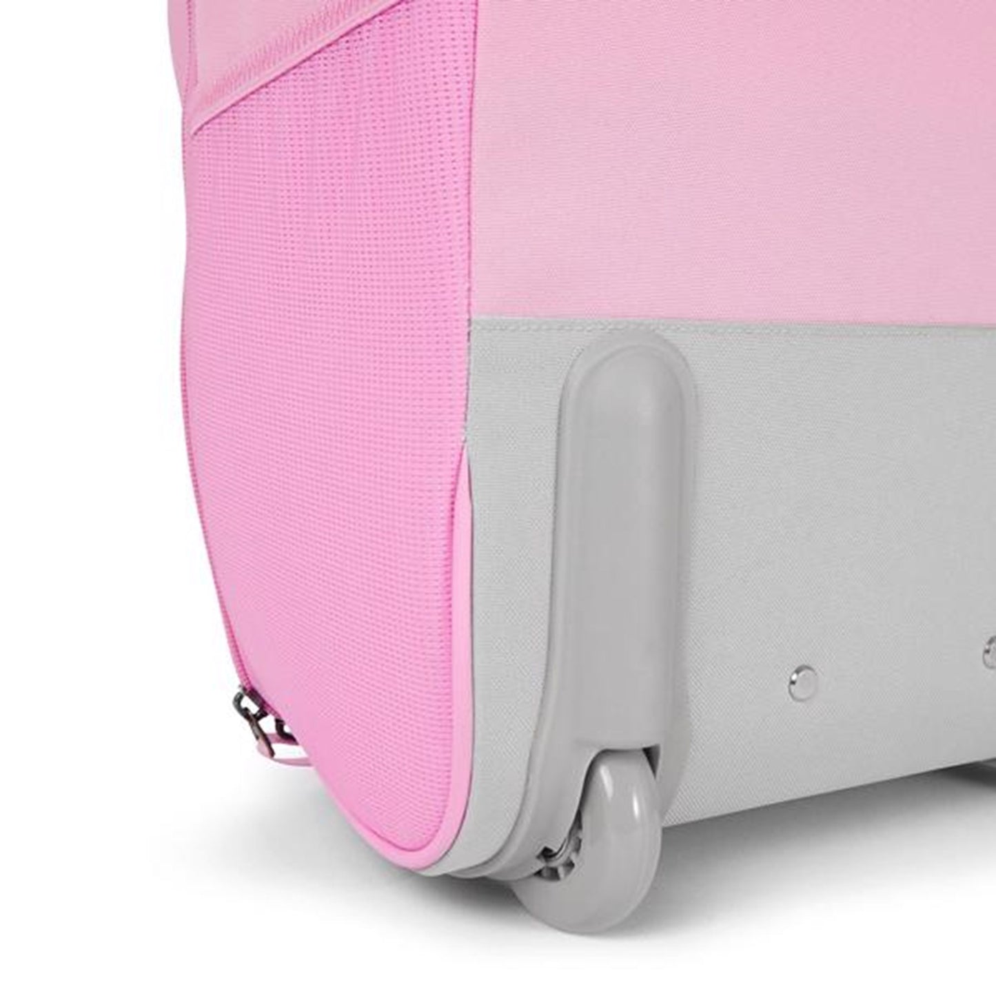 Affenzahn Suitcase Ulrike Unicorn