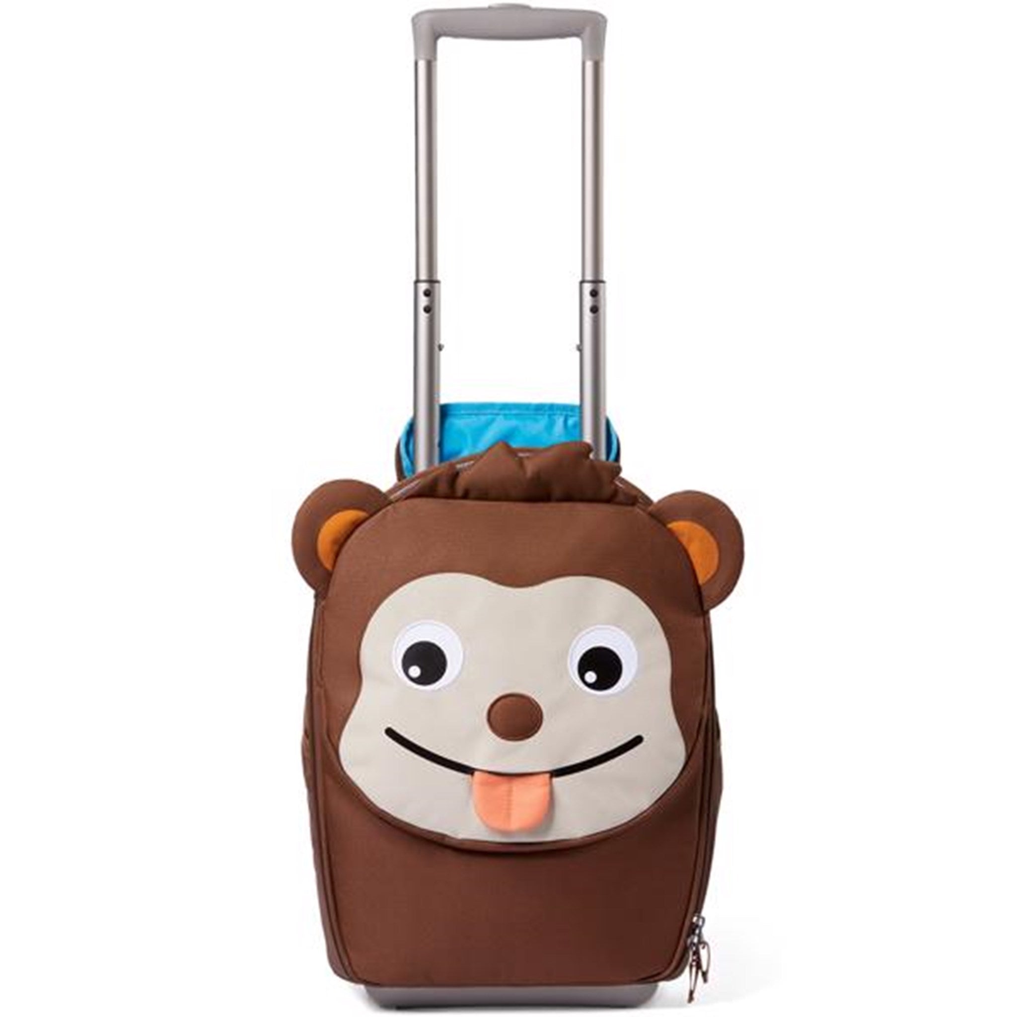 Affenzahn Suitcase Monkey 2