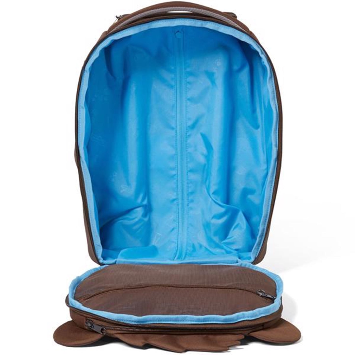 Affenzahn Suitcase Monkey