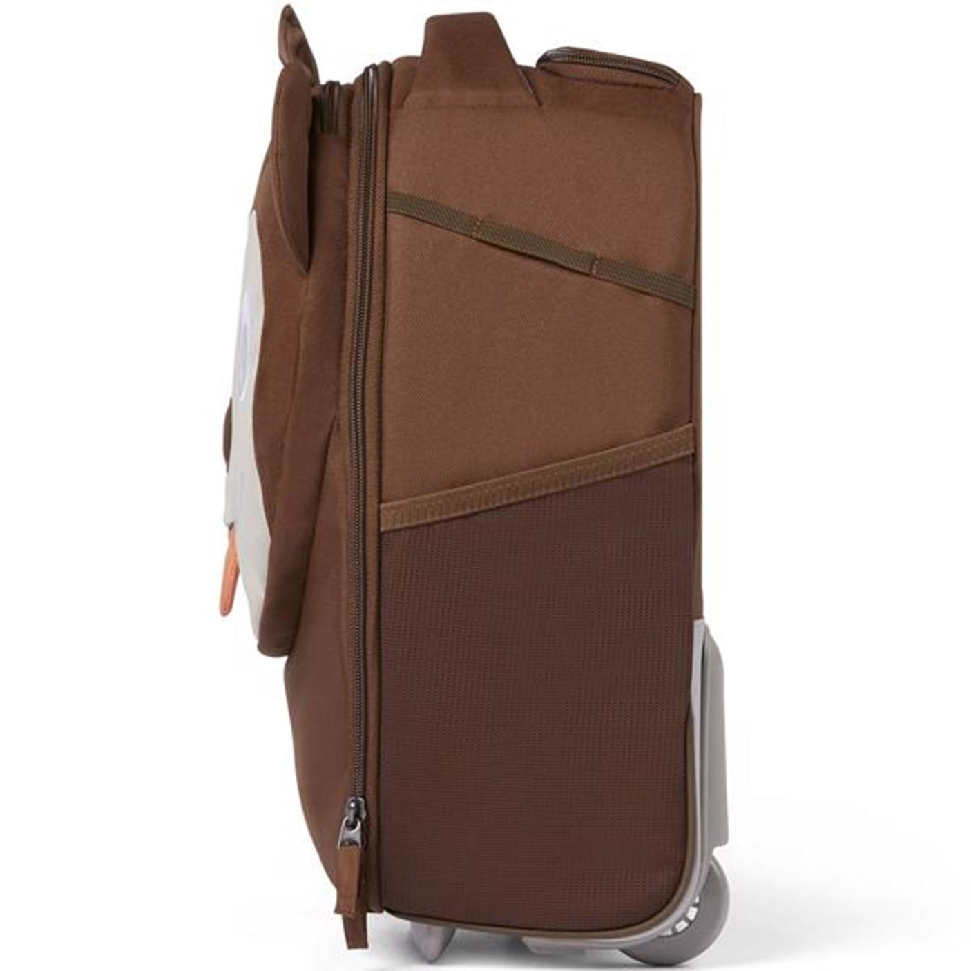 Affenzahn Suitcase Monkey