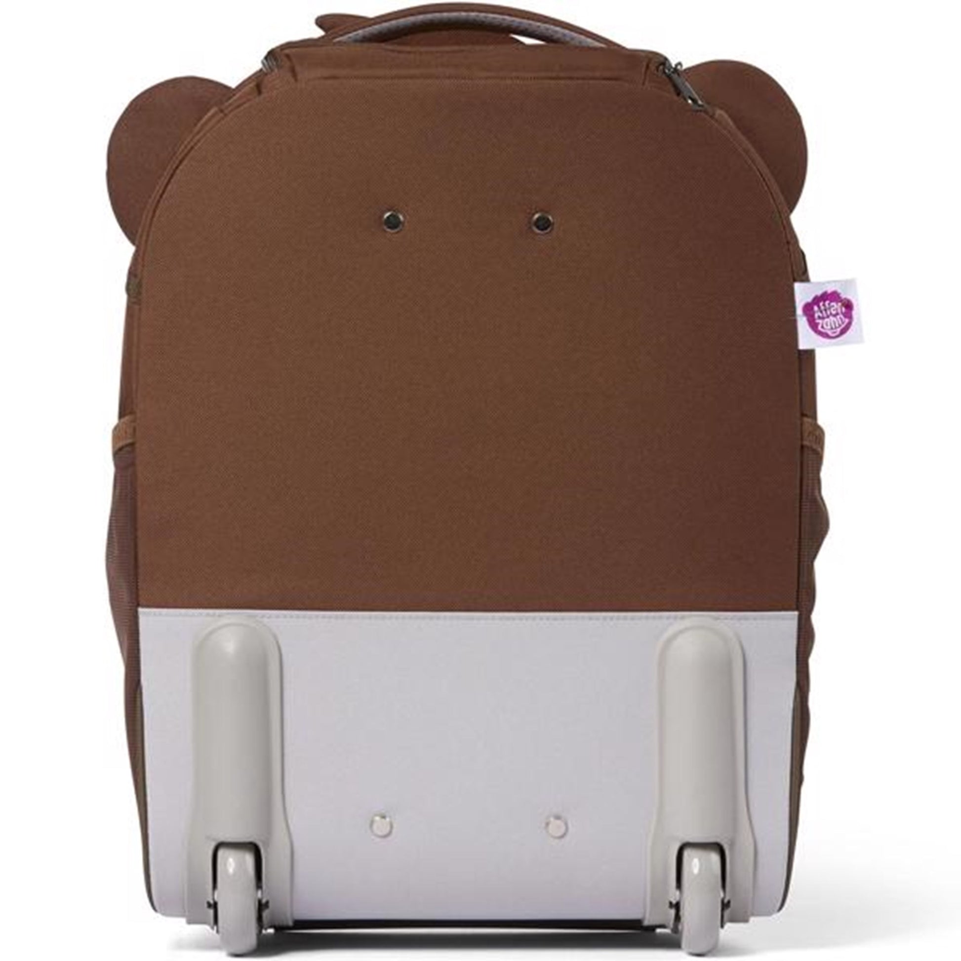 Affenzahn Suitcase Monkey