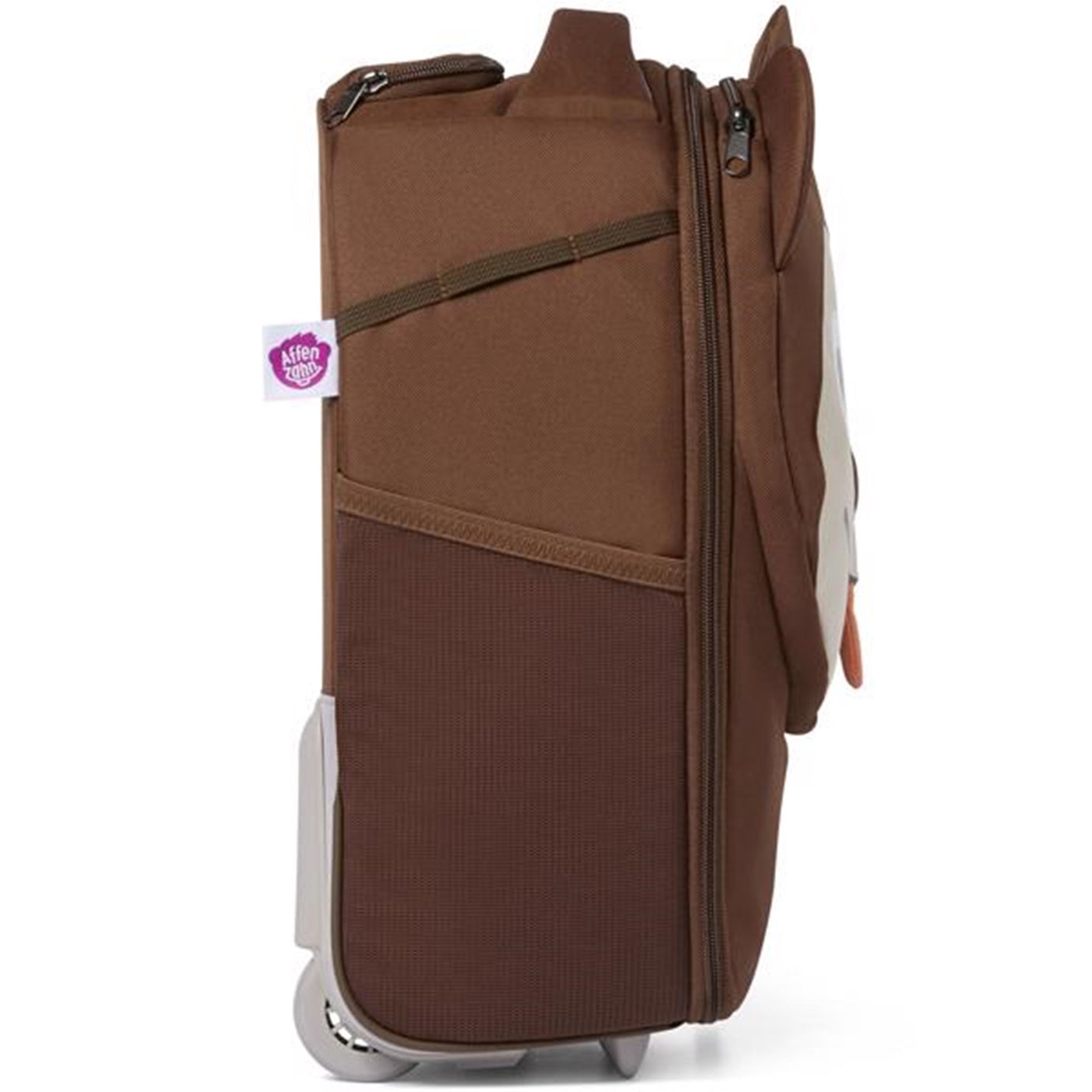 Affenzahn Suitcase Monkey