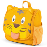 Affenzahn Toilet Bag Tiger