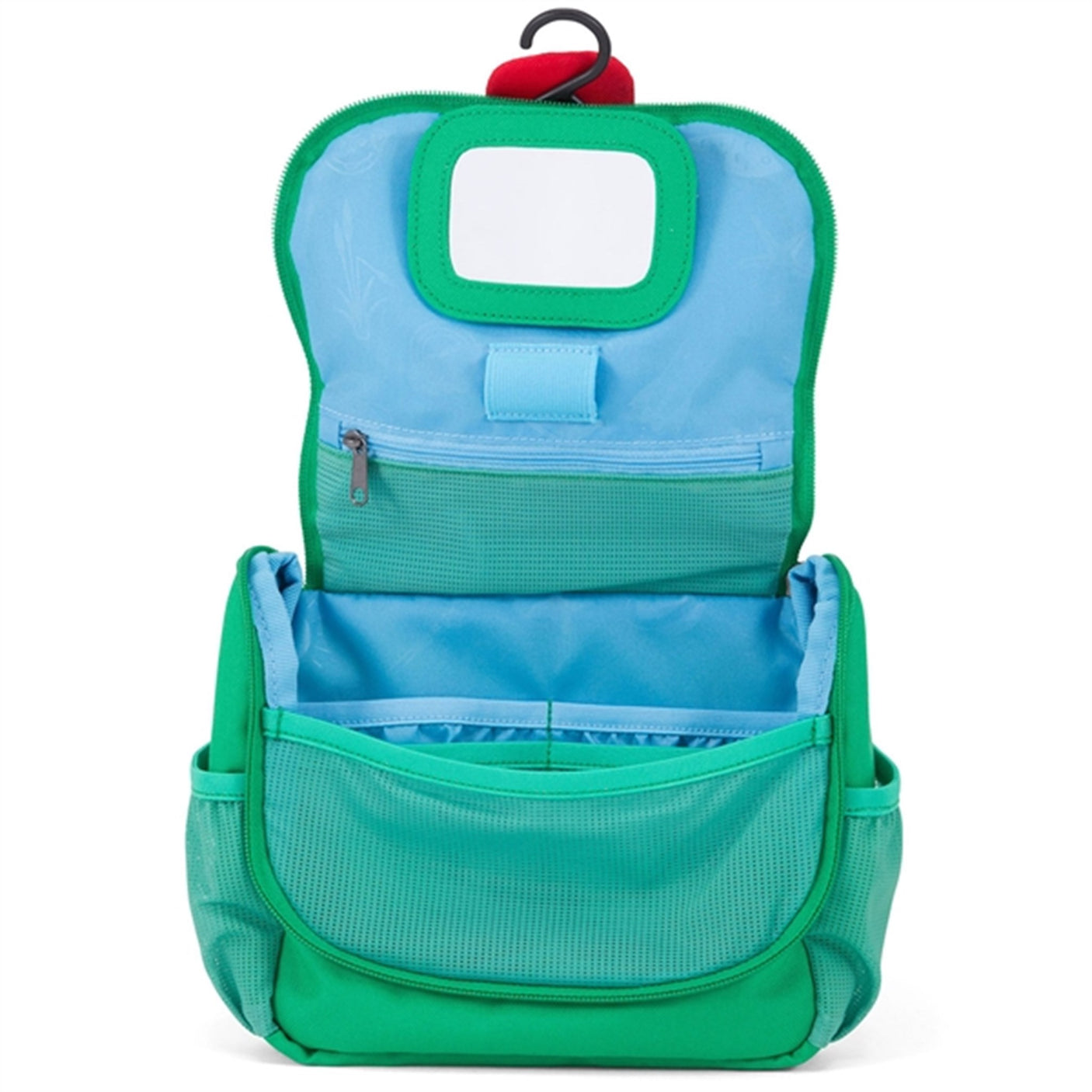 Affenzahn Toilet Bag Frog