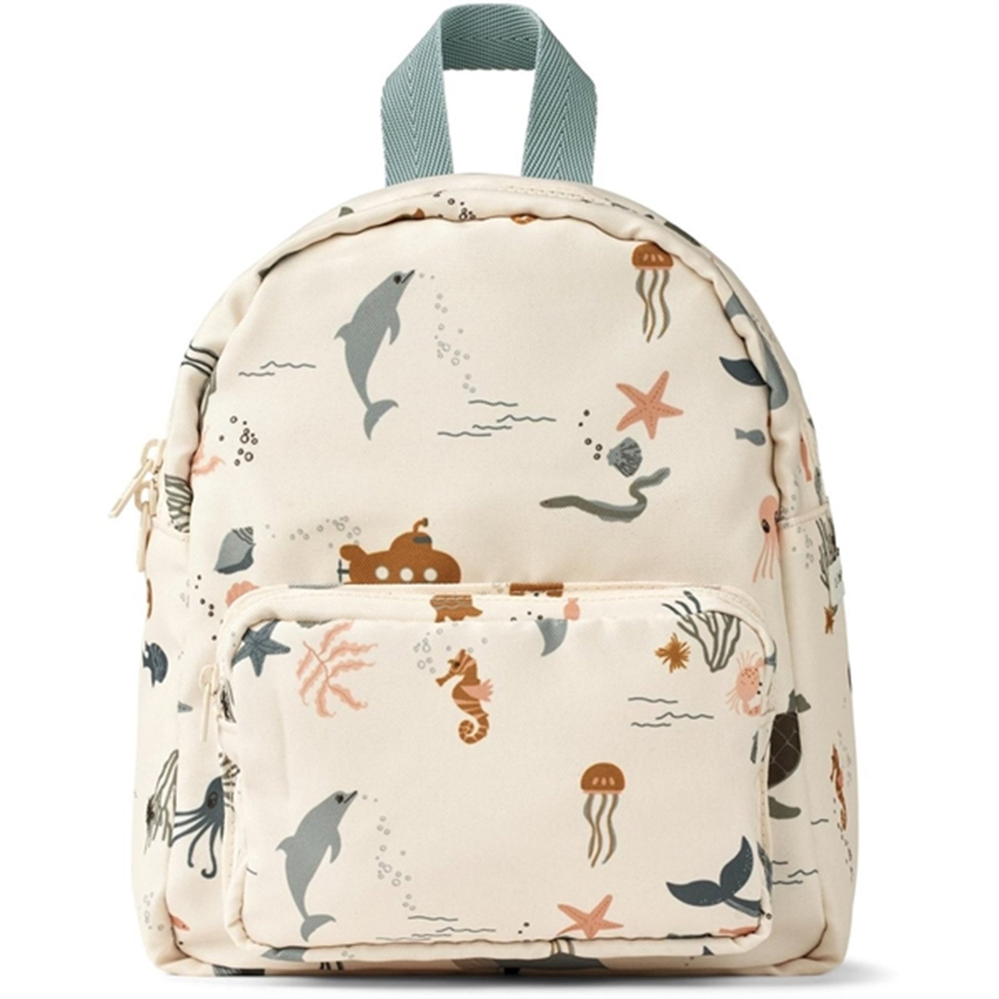 Liewood Allan Bag Sandy