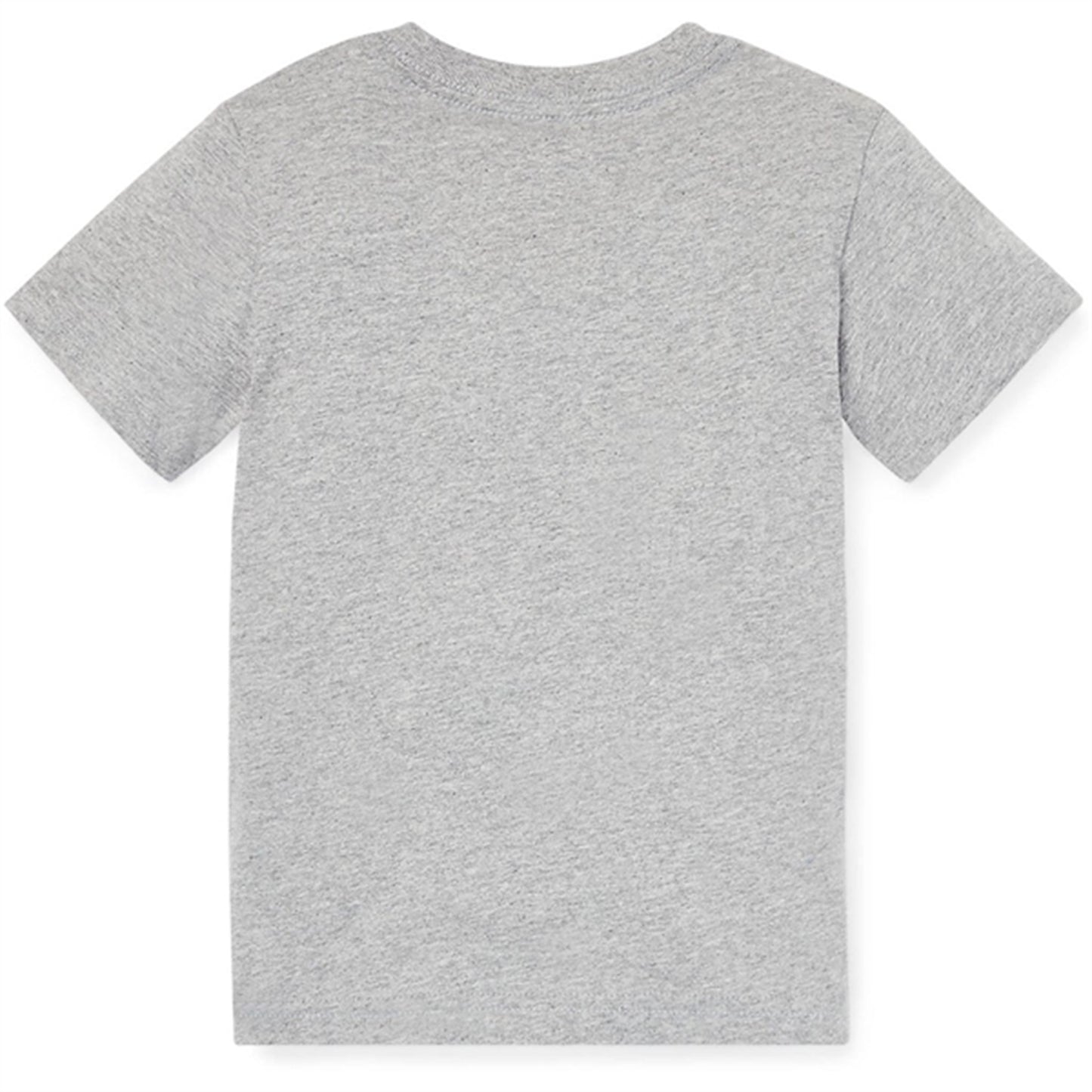 Polo Ralph Lauren T-Shirt Andover Heather 2