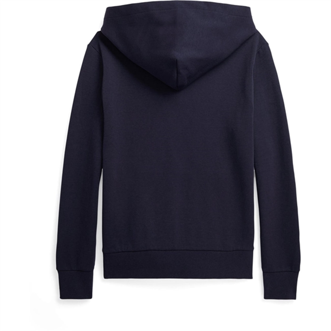 Polo Ralph Lauren Hoodie Aviator Navy