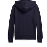 Polo Ralph Lauren Hoodie Aviator Navy
