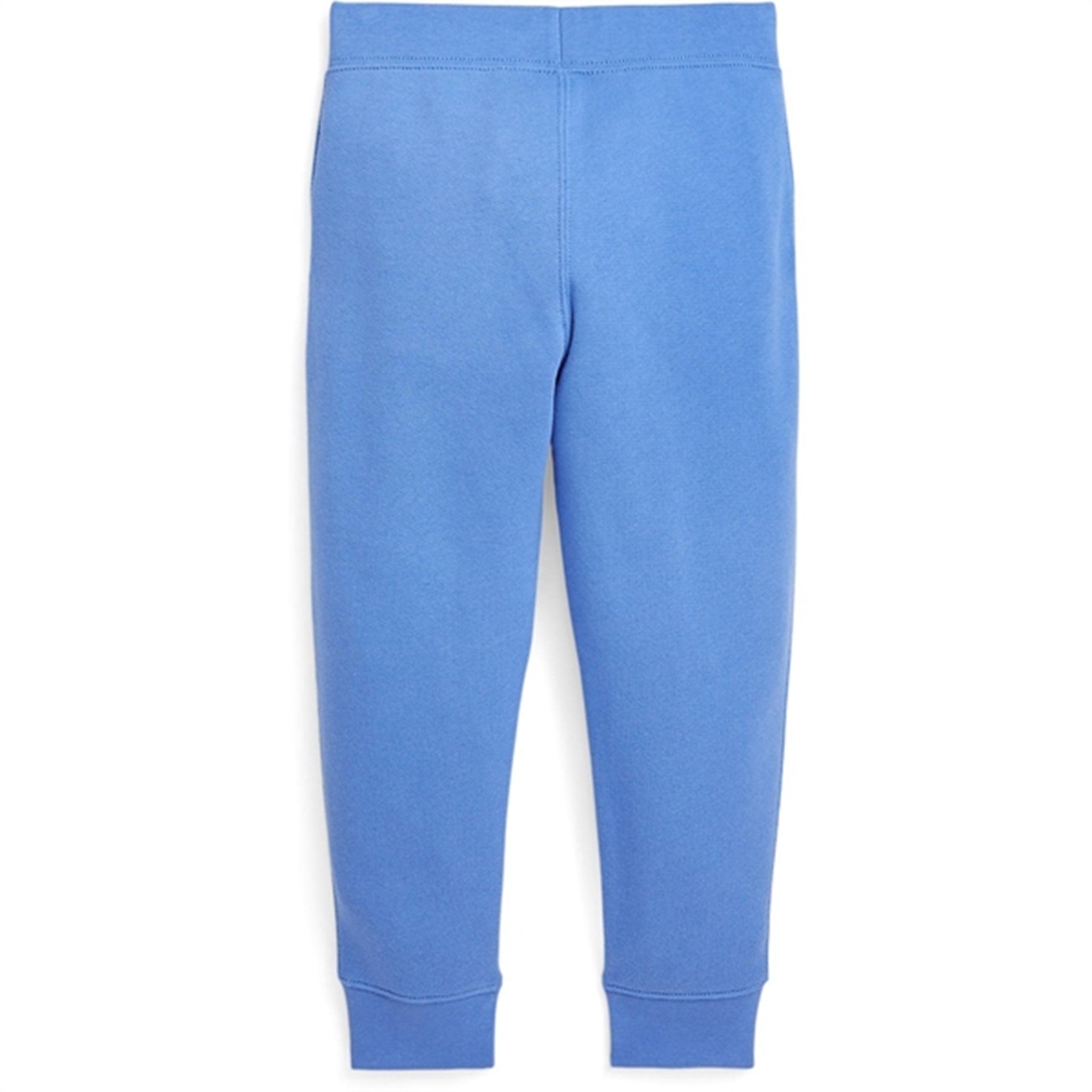Polo Ralph Lauren Boys Athletic Pants Summer Blue 3