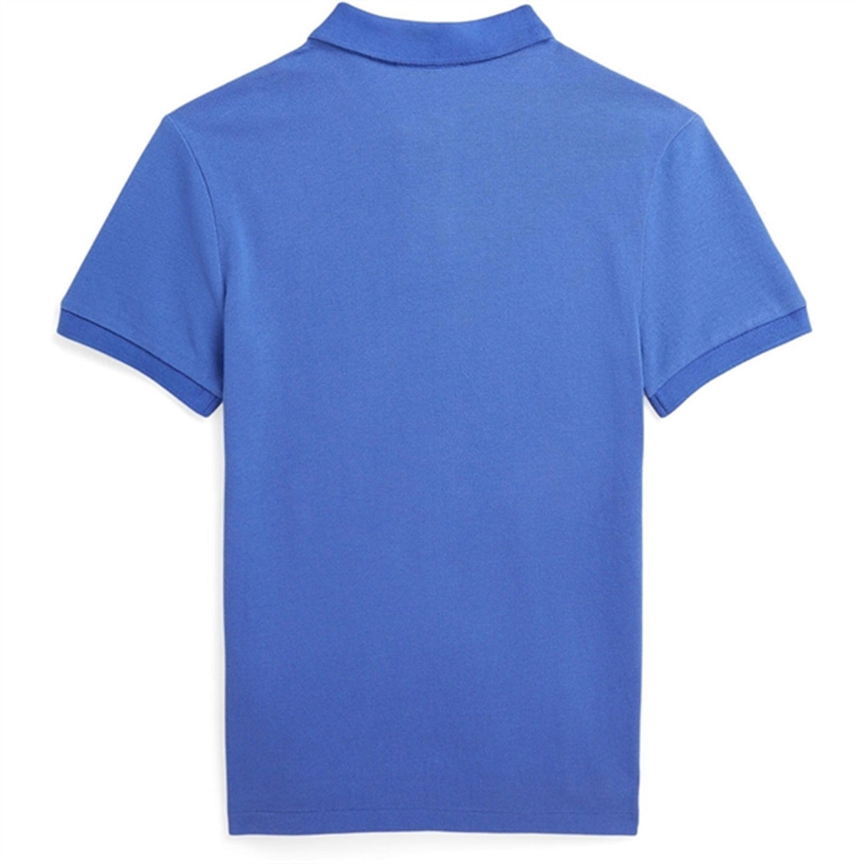 Polo Ralph Lauren Boys Polo Liberty Blue