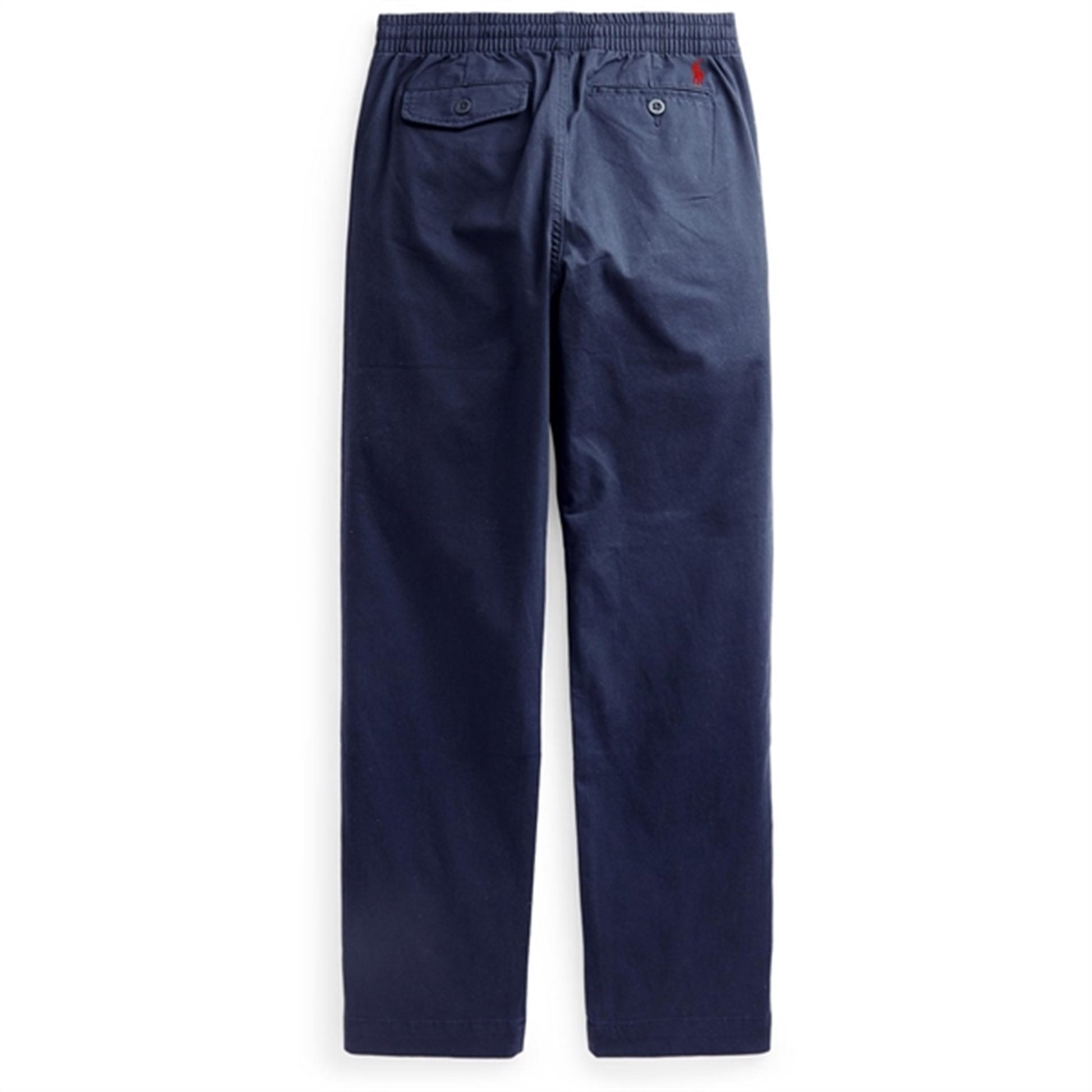 Polo Ralph Lauren Boys Pants Newport Navy