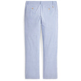 Polo Ralph Lauren Boy Pants Blue/White Multi