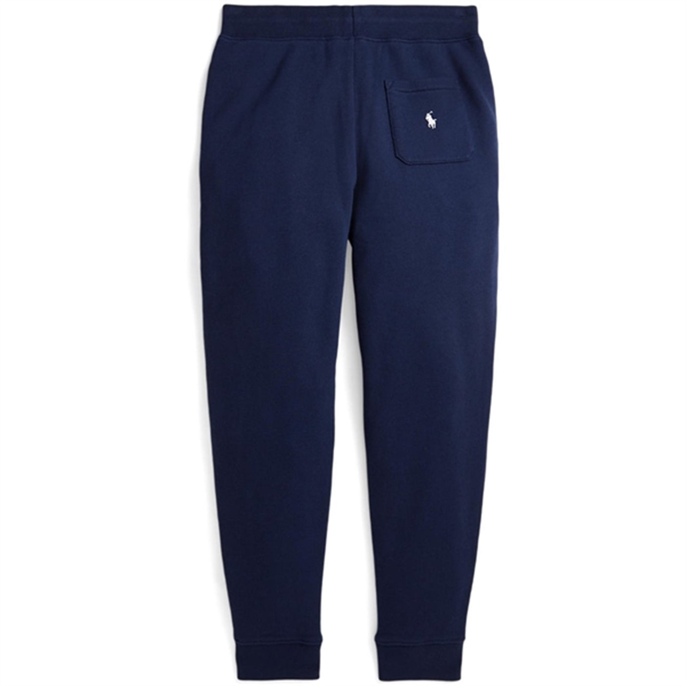 Polo Ralph Lauren Boy Athletic Pants Newport Navy