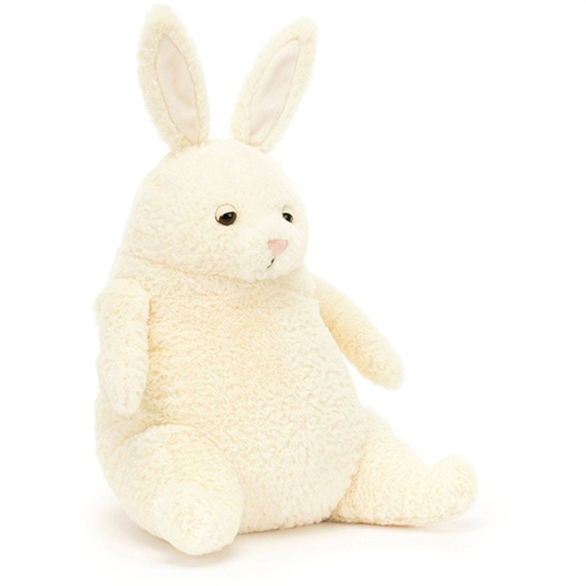 Jellycat Amore Bunny 26 cm