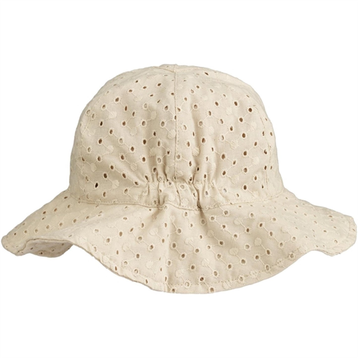 Liewood Amelia Sun Hat Sandy