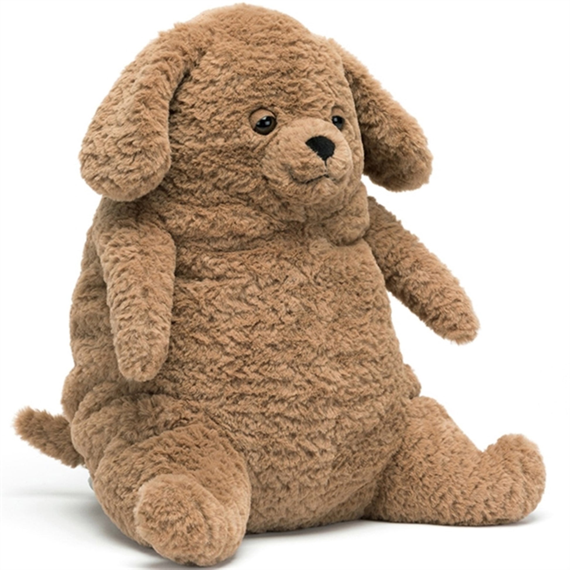 Jellycat Amore Dog 26 cm