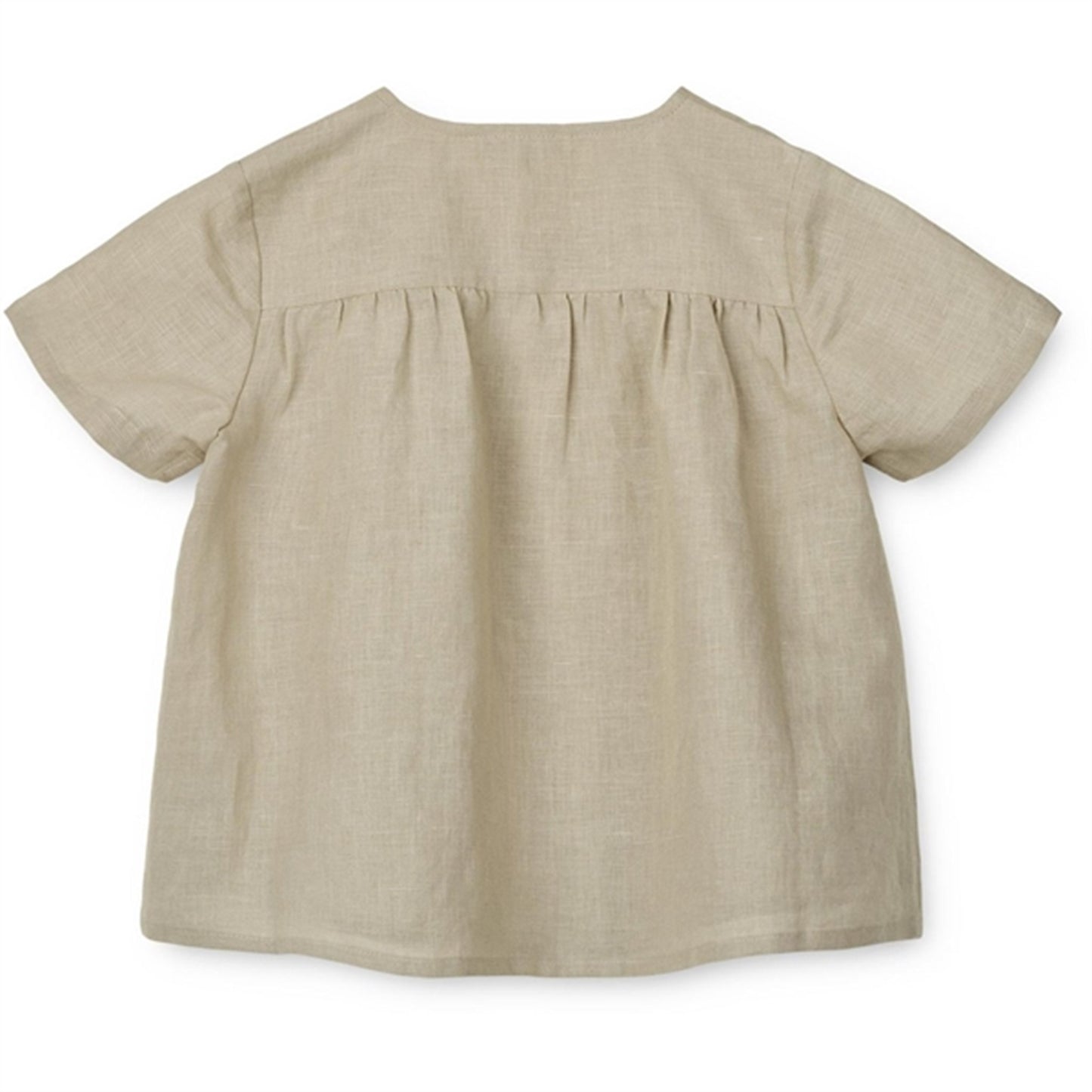 Liewood Mist Annaka Linen Top