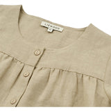Liewood Mist Annaka Linen Top