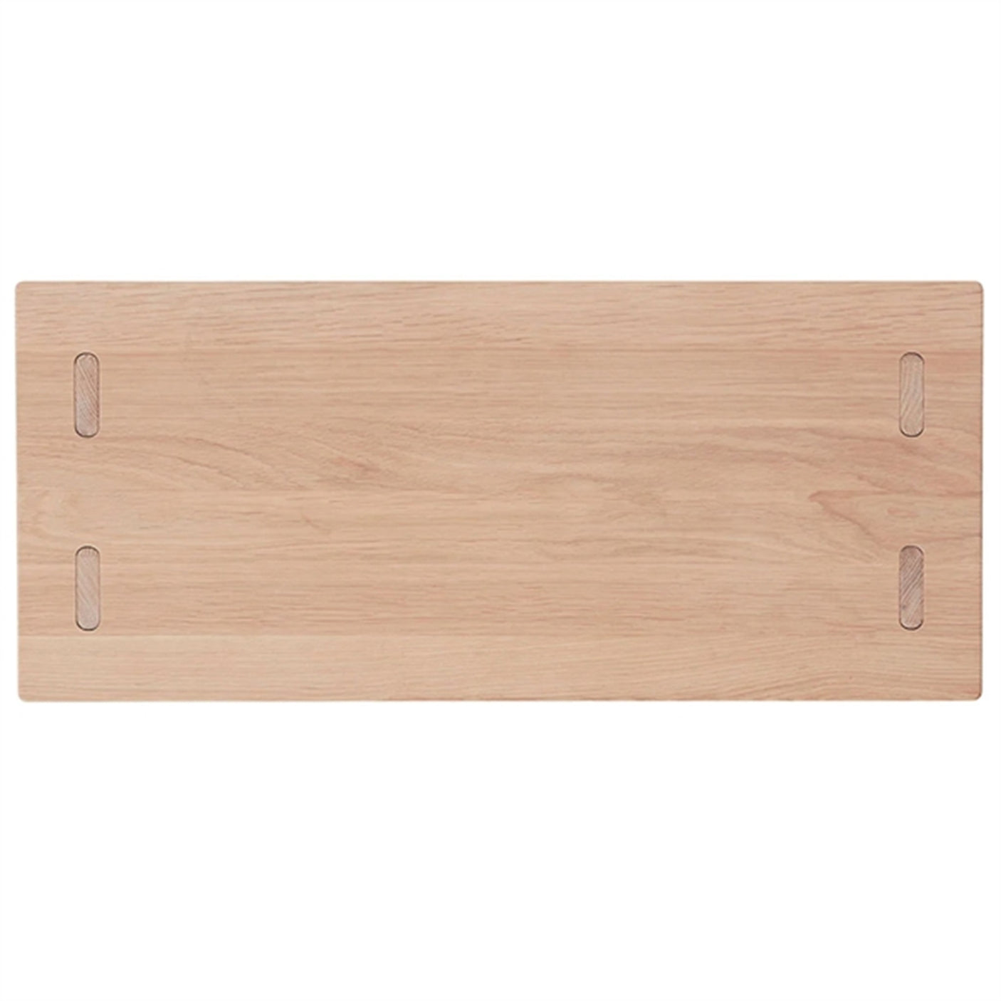 OYOY Arca Bench Nature