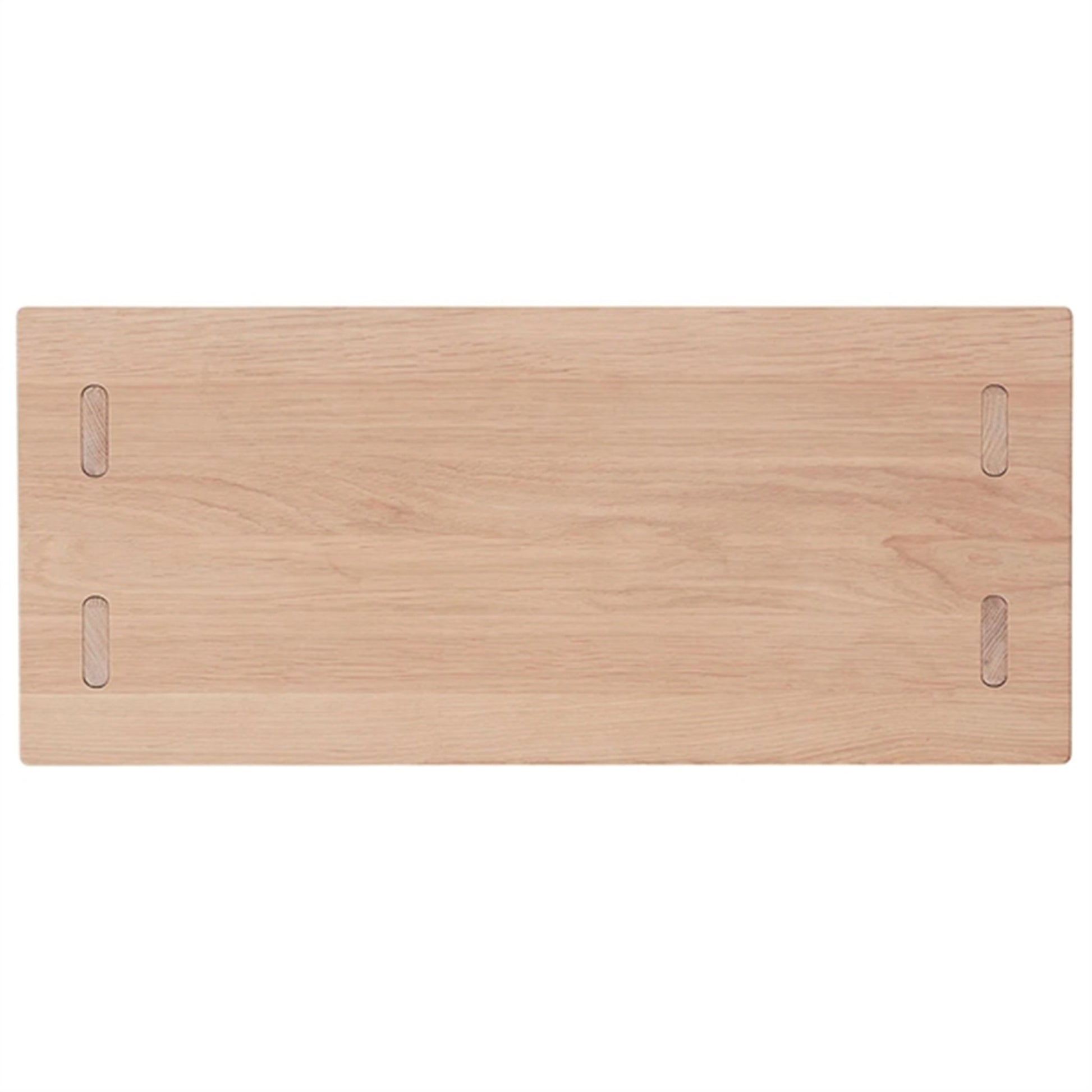 OYOY Arca Bench Nature