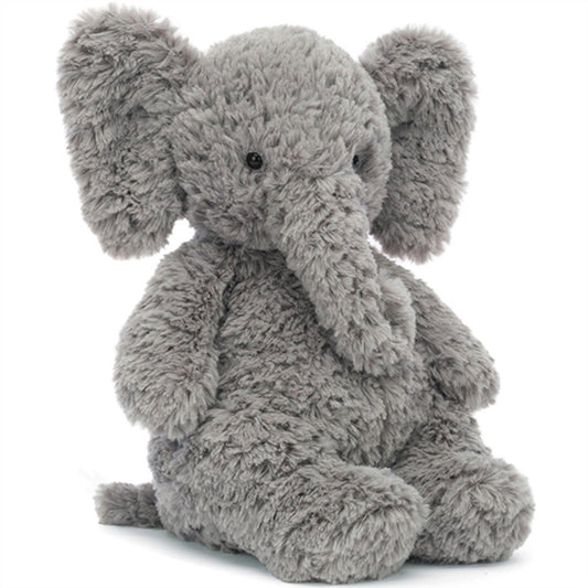 Jellycat Archibald Elephant 26 cm