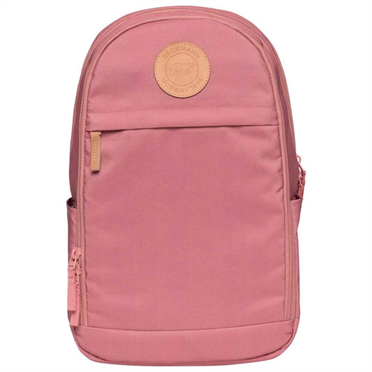 Beckmann Urban Midi Ash Rose