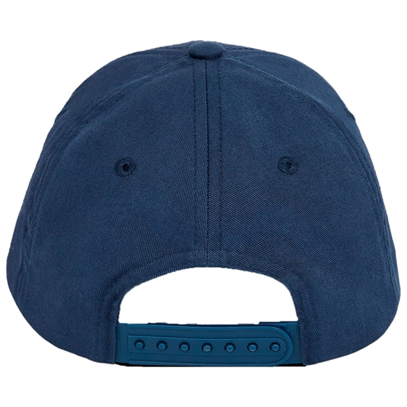 Tommy Hilfiger Organic Cotton Cap Twilight Navy