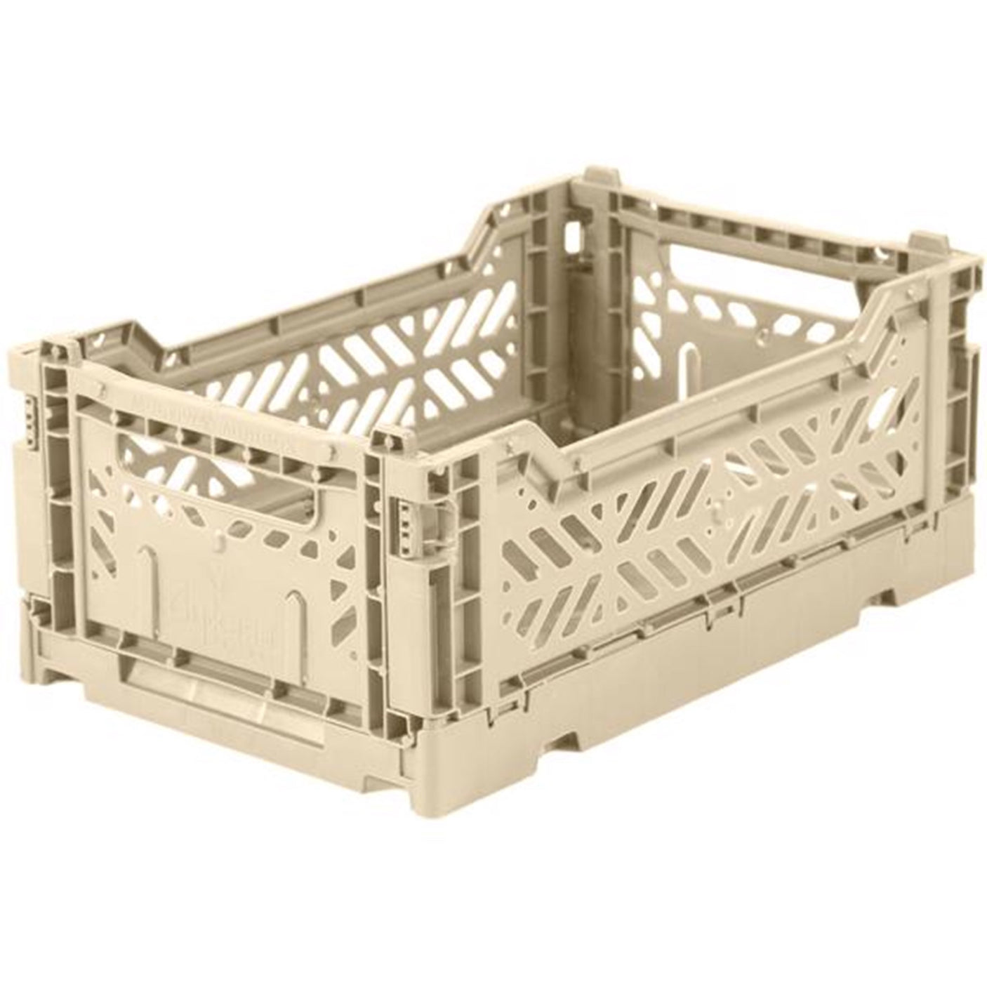 Aykasa Mini Folding Box Boulder