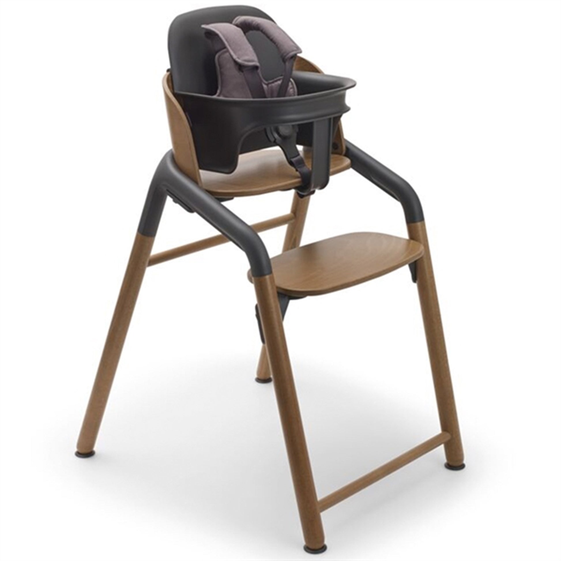 Bugaboo Giraffe Baby Set Grey