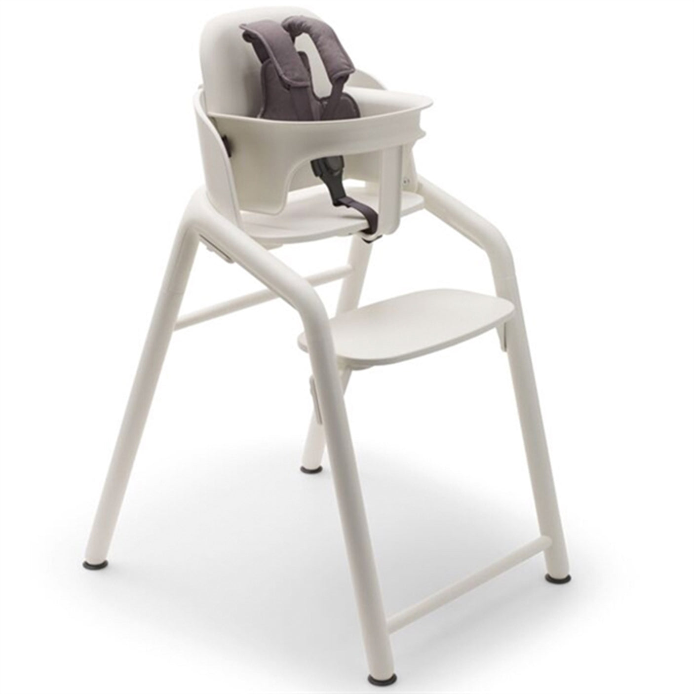 Bugaboo Giraffe Baby Set White