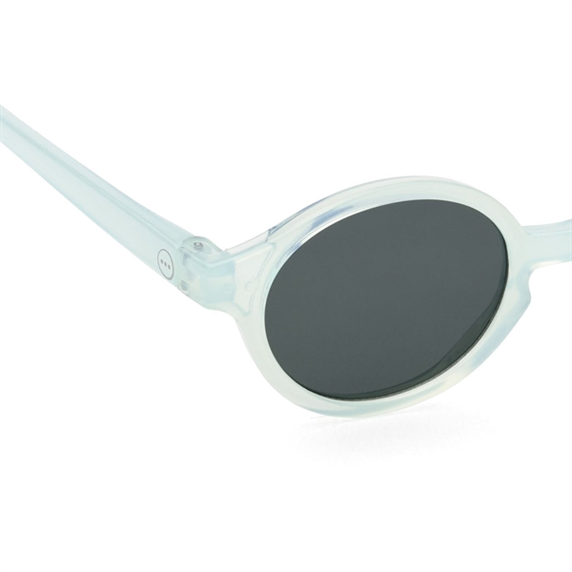 Izipizi Baby Sunglasses D Fresh Cloud
