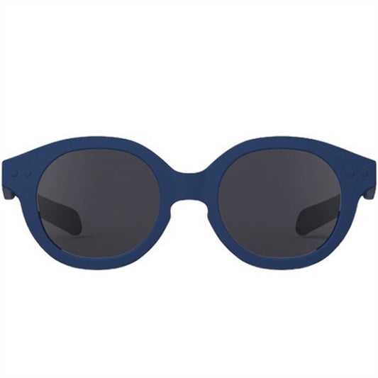 Izipizi Baby Sunglasses C Denim Blue
