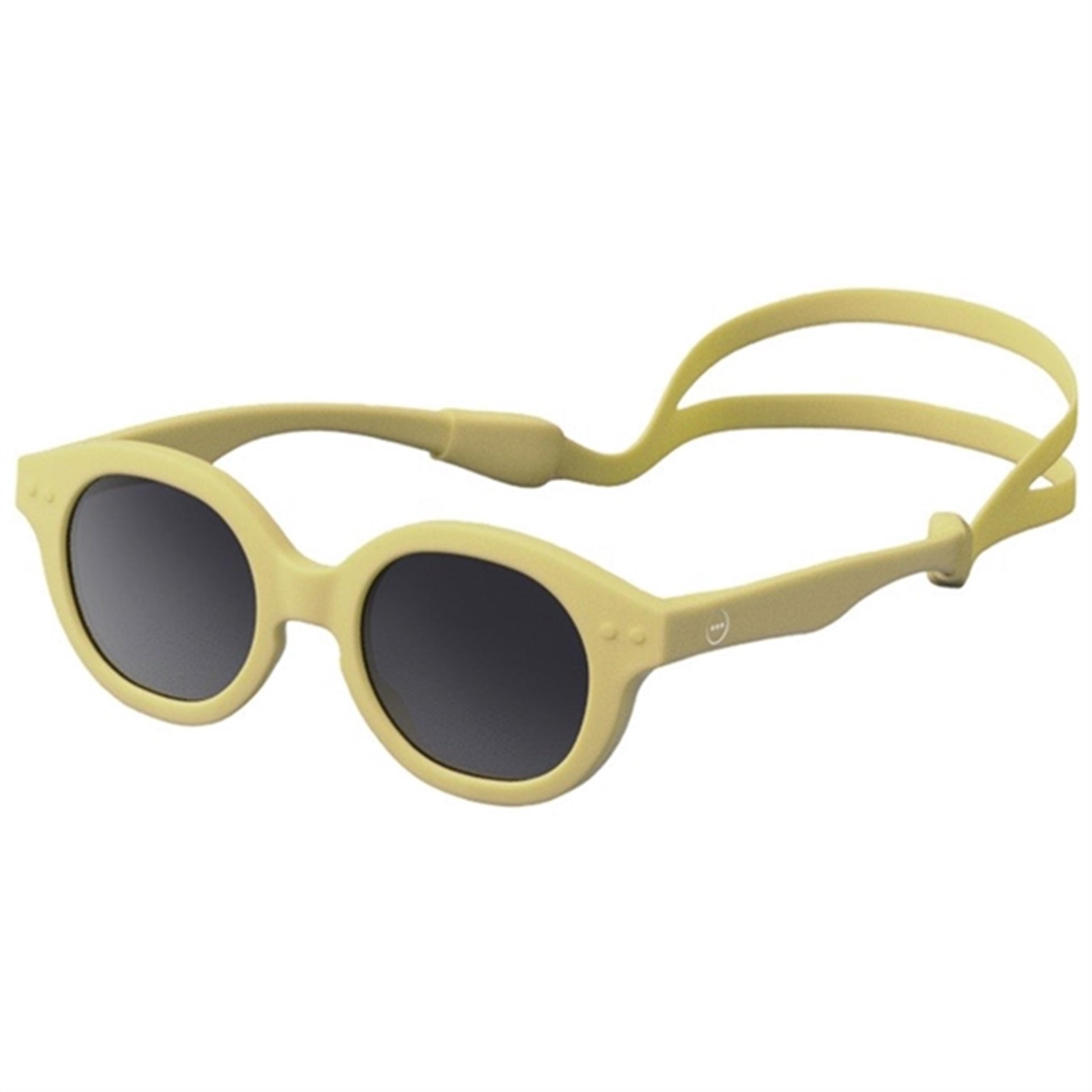 Izipizi Baby Sunglasses C Lemonade