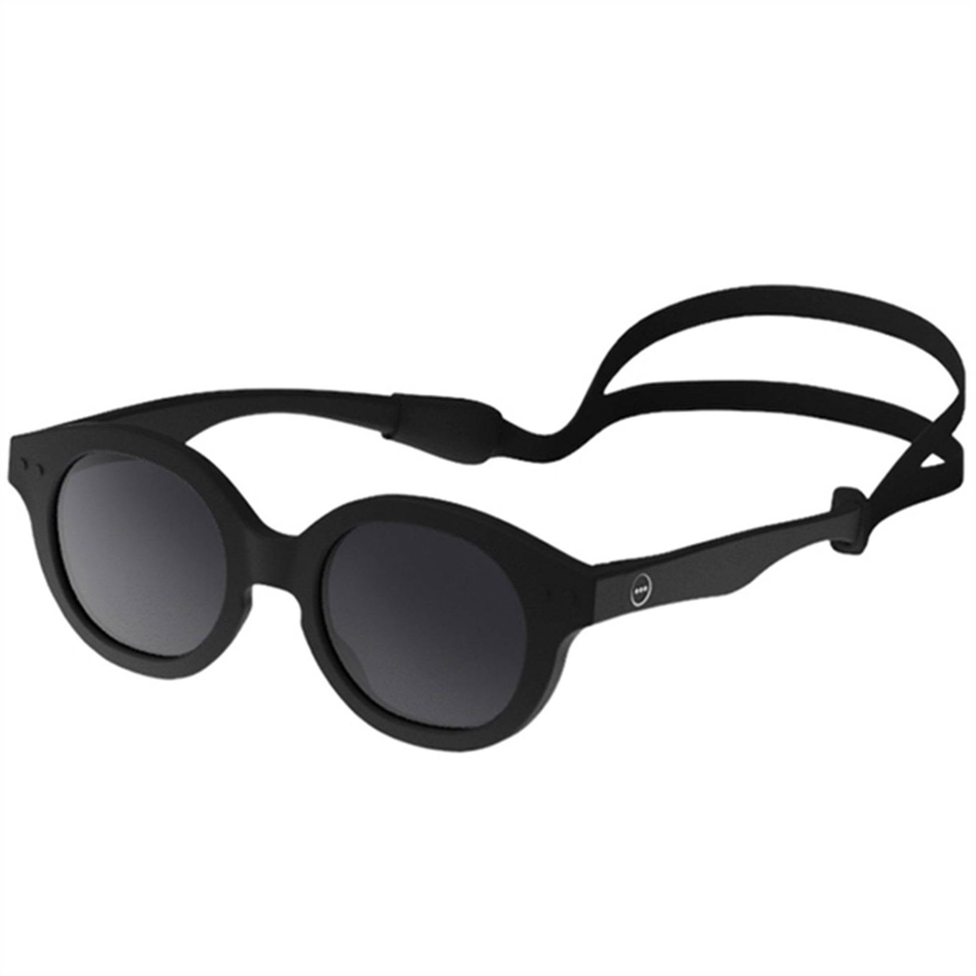 Izipizi Baby Sunglasses C Black