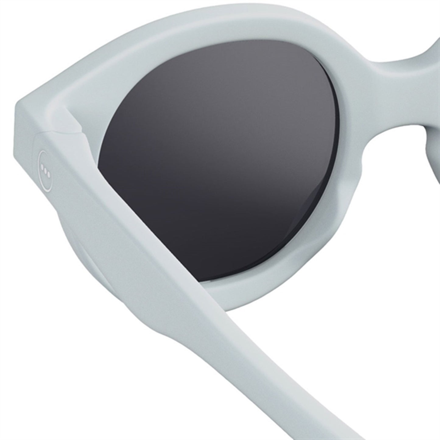 Izipizi Baby Sunglasses C Sweet Blue