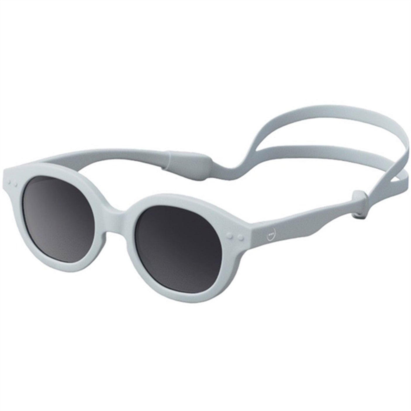 Izipizi Baby Sunglasses C Sweet Blue
