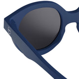 Izipizi Baby Sunglasses C Denim Blue