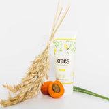 Kraes Fugt Og Balance Kamelia/Hyben Bodylotion 200 ml