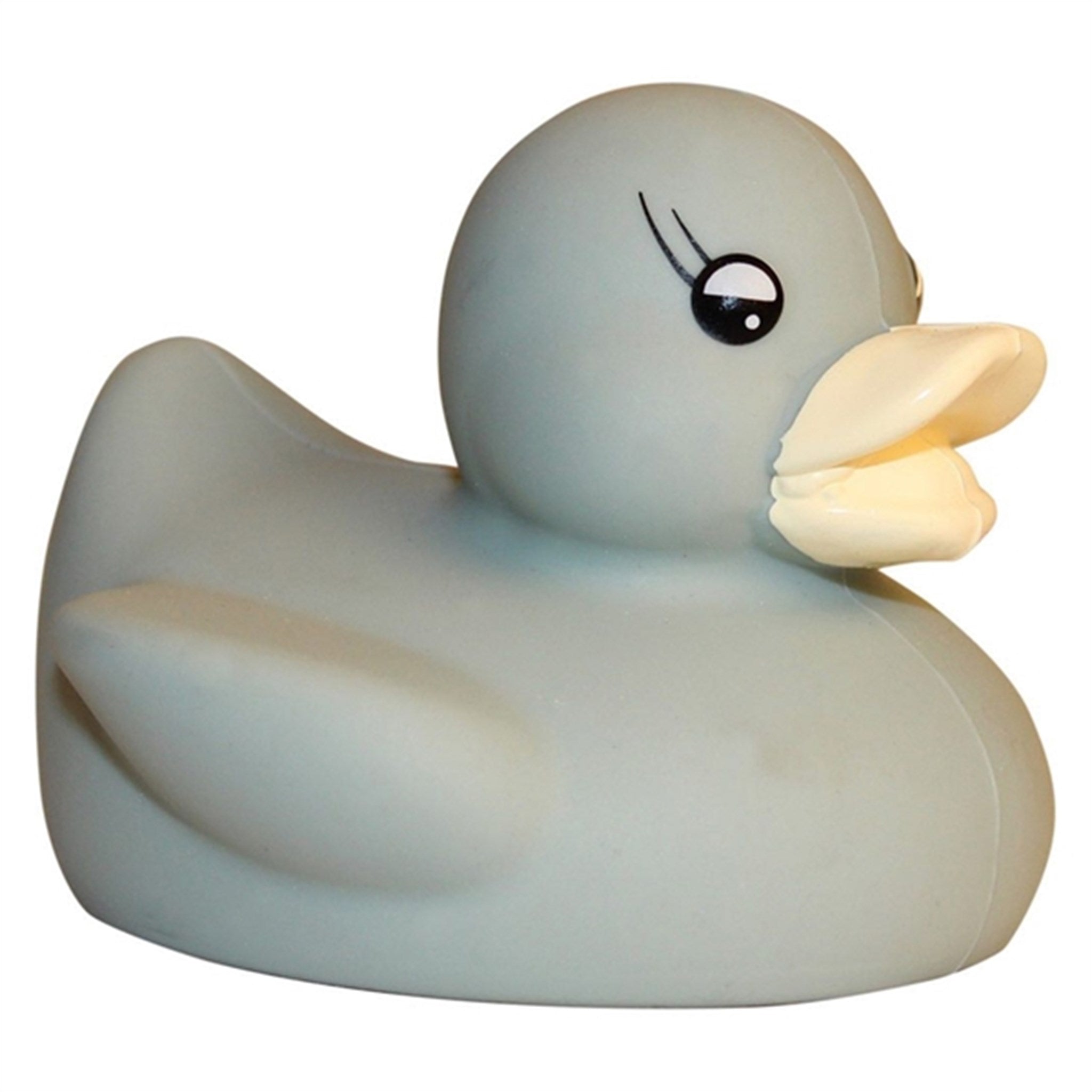 Magni Bath Duck