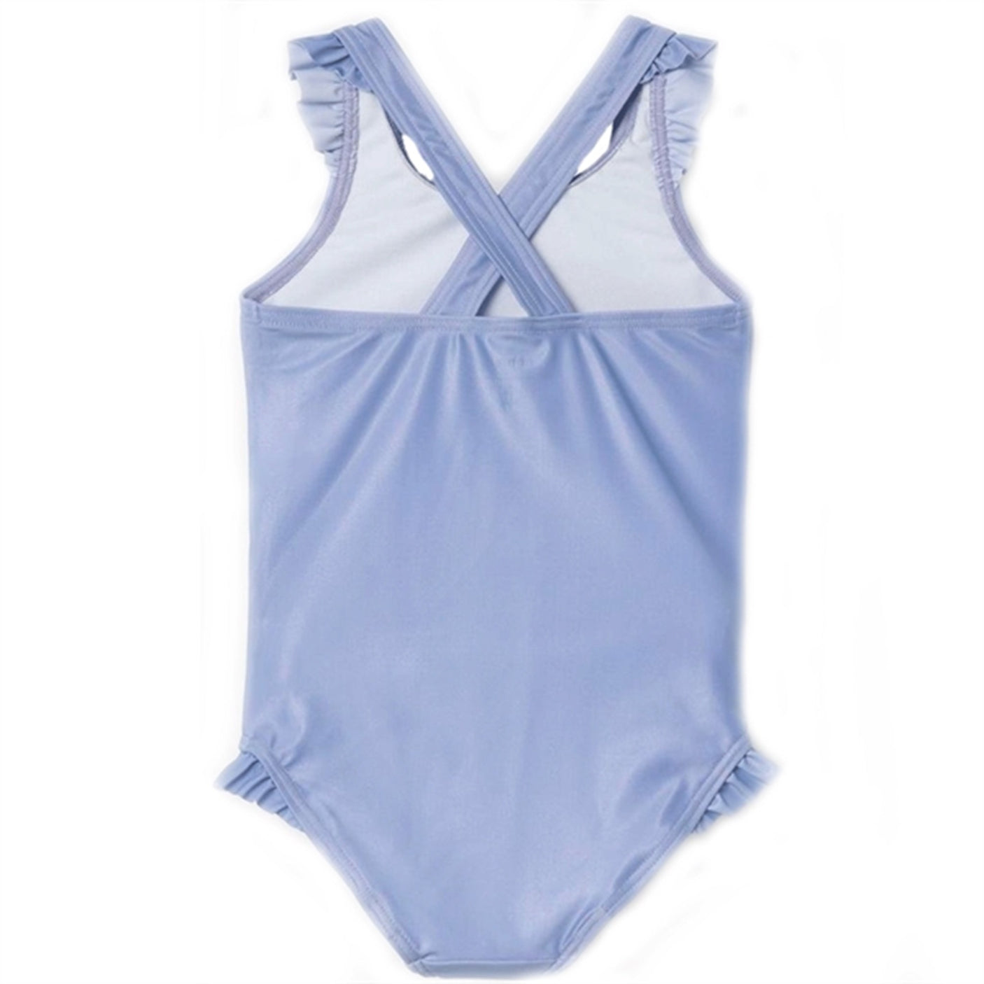 Name it Heirloom Lilac Medina Gabby Swimsuit 4