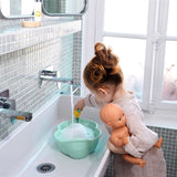 Djeco Pomea Bathtub