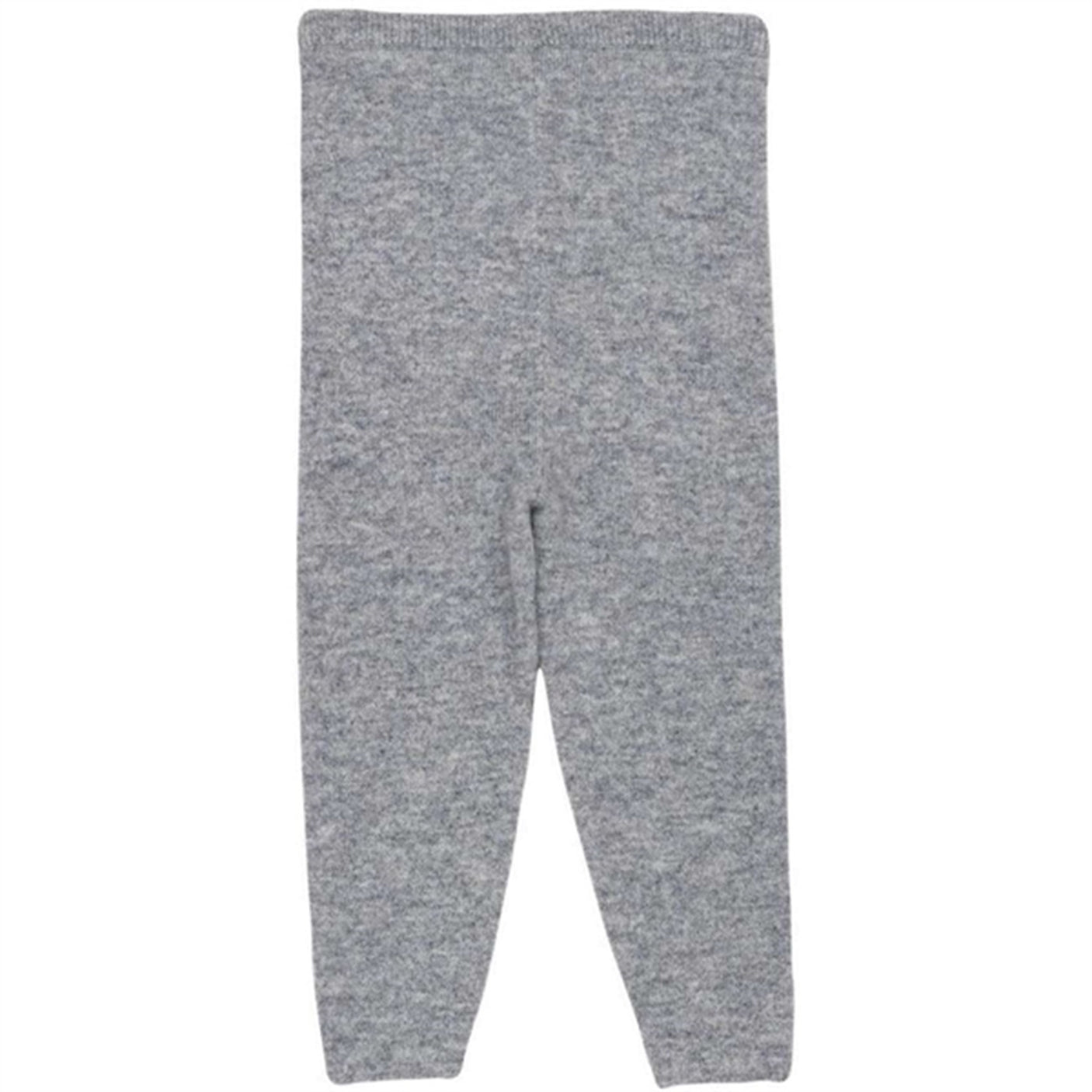 HOLMM Oxford Bailey Cashmere Knit Leggings