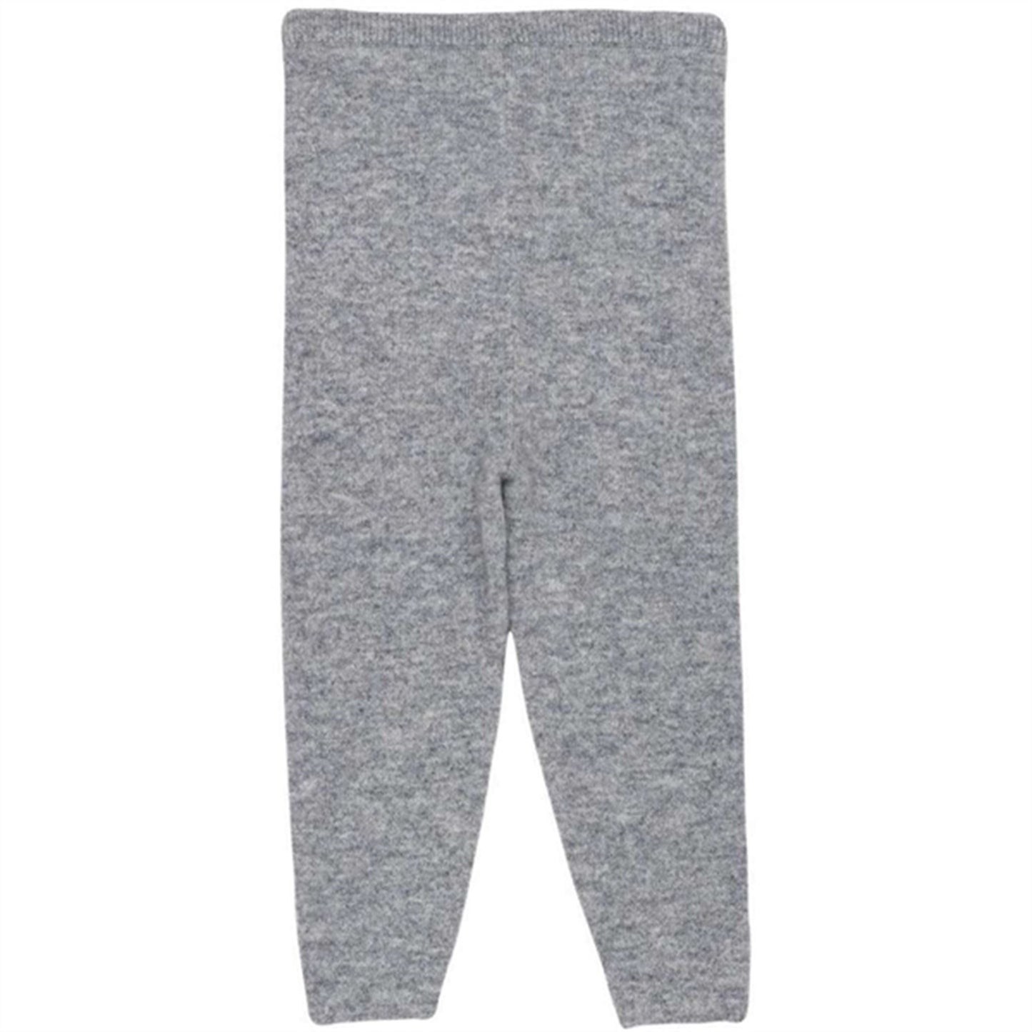 HOLMM Oxford Bailey Cashmere Knit Leggings