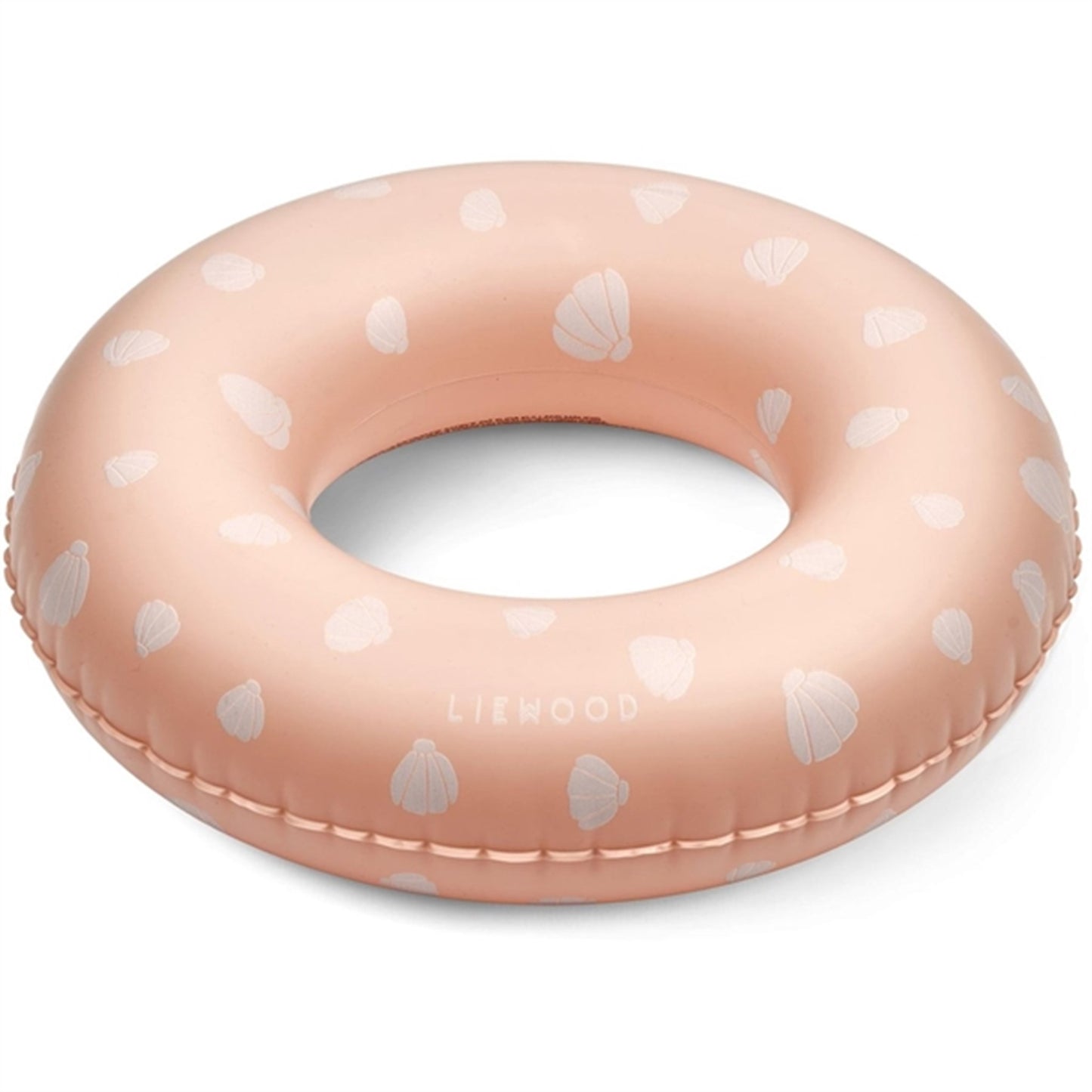 Liewood Baloo Swim Ring Pale Tuscany