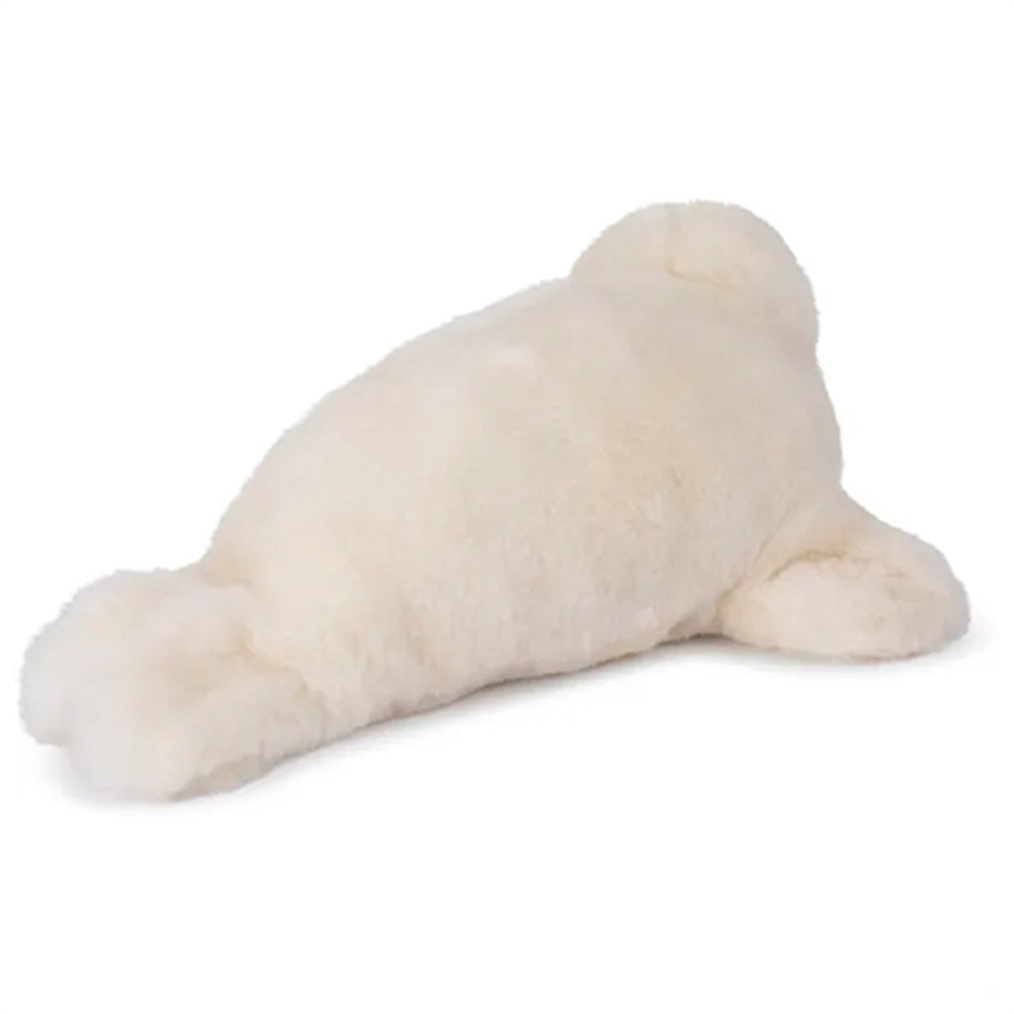 Bon Ton Toys WWF Plush Seal 38 cm 2