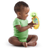 Bright Starts Bablin' Banana 2