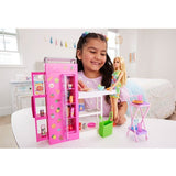 Barbie® Dream Pantry