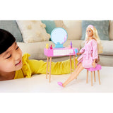 Barbie® Classics Barbie Bedroom