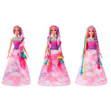 Barbie® Twist 'N Style™